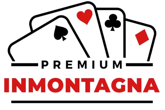 logo1-httpsinmontagna-ne