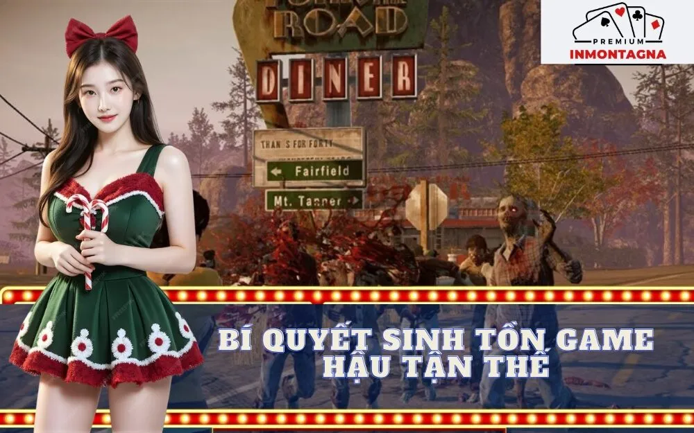 bí quyết sinh tồn game hậu tận thế