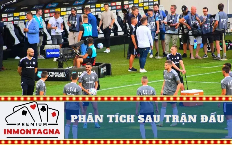 Phân tích sau trận đấu