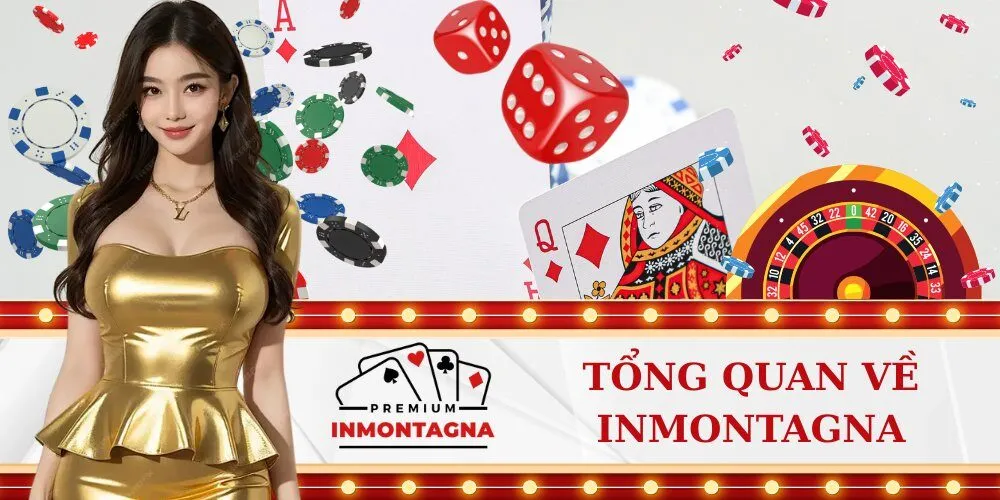 Tổng Quan Về inmontagna