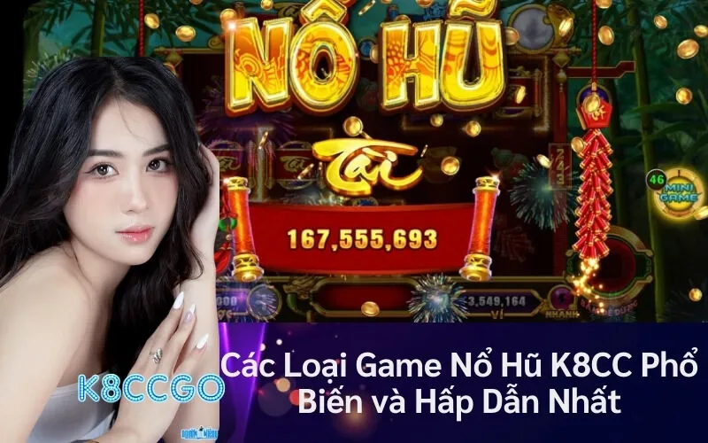 Thời Gian Rút Tiền K8CC Thực Tế Mất Bao Lâu?