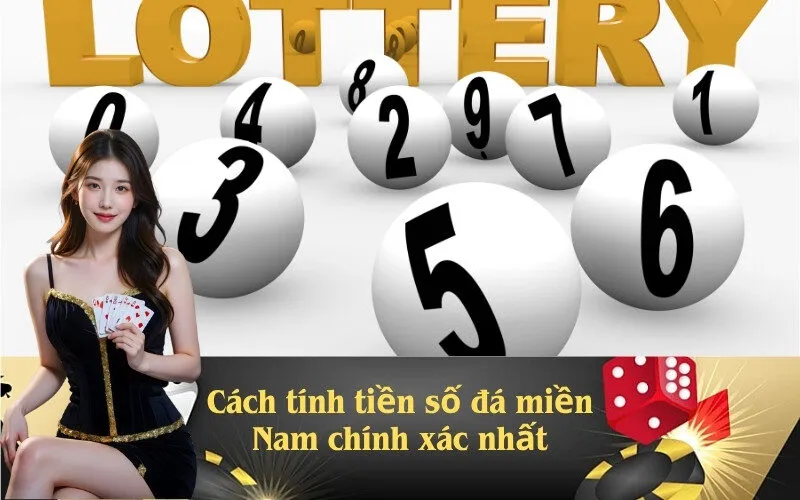 Cách tính tiền số đá miền Nam chính xác nhất