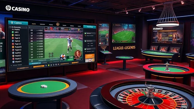 đối tác chính 8day về kho game