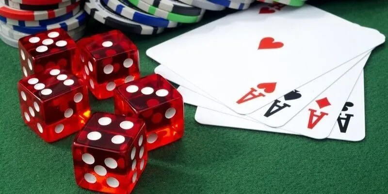 tú lơ khơ c54 online
